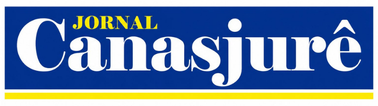 Jornal Canasjurê